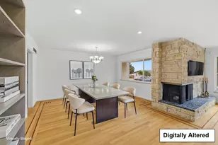 770 Miller Ave, South San Francisco, CA 94080 - Photo 10