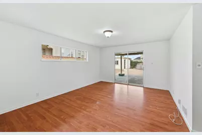 770 Miller Ave, South San Francisco, CA 94080 - Photo 26