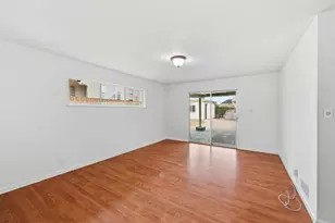 770 Miller Ave, South San Francisco, CA 94080 - Photo 26