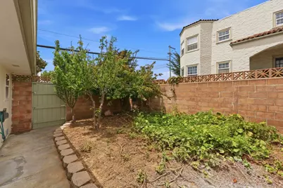 770 Miller Ave, South San Francisco, CA 94080 - Photo 56