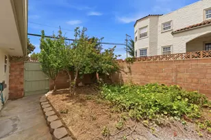 770 Miller Ave, South San Francisco, CA 94080 - Photo 56