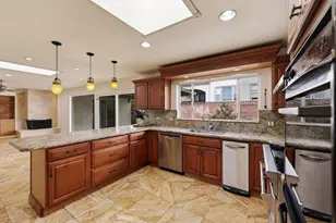 770 Miller Ave, South San Francisco, CA 94080 - Photo 16
