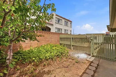 770 Miller Ave, South San Francisco, CA 94080 - Photo 50
