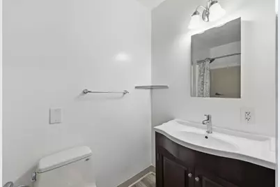 770 Miller Ave, South San Francisco, CA 94080 - Photo 44
