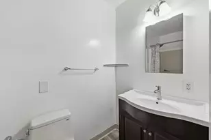 770 Miller Ave, South San Francisco, CA 94080 - Photo 44