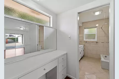 770 Miller Ave, South San Francisco, CA 94080 - Photo 38