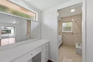 770 Miller Ave, South San Francisco, CA 94080 - Photo 38