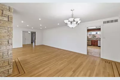 770 Miller Ave, South San Francisco, CA 94080 - Photo 14