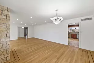 770 Miller Ave, South San Francisco, CA 94080 - Photo 14