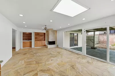 770 Miller Ave, South San Francisco, CA 94080 - Photo 18