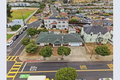 770 Miller Ave, South San Francisco, CA 94080 - Photo 60