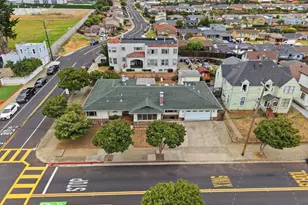 770 Miller Ave, South San Francisco, CA 94080 - Photo 60