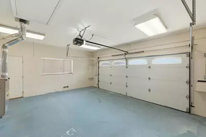 770 Miller Ave, South San Francisco, CA 94080 - Photo 48