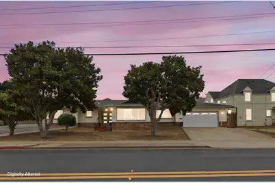 770 Miller Ave, South San Francisco, CA 94080 - Photo 4