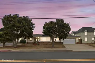 770 Miller Ave, South San Francisco, CA 94080 - Photo 4