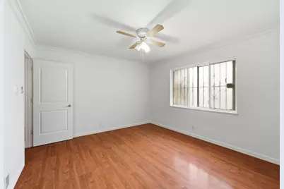 770 Miller Ave, South San Francisco, CA 94080 - Photo 30