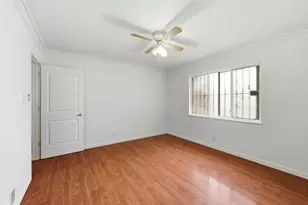 770 Miller Ave, South San Francisco, CA 94080 - Photo 30