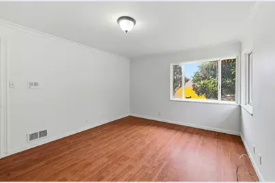 770 Miller Ave, South San Francisco, CA 94080 - Photo 28