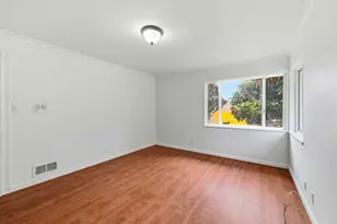 770 Miller Ave, South San Francisco, CA 94080 - Photo 28