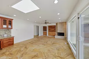 770 Miller Ave, South San Francisco, CA 94080 - Photo 18