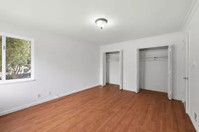 770 Miller Ave, South San Francisco, CA 94080 - Photo 32