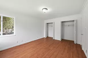 770 Miller Ave, South San Francisco, CA 94080 - Photo 32