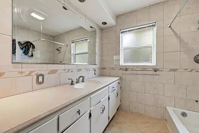 770 Miller Ave, South San Francisco, CA 94080 - Photo 30