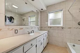 770 Miller Ave, South San Francisco, CA 94080 - Photo 30
