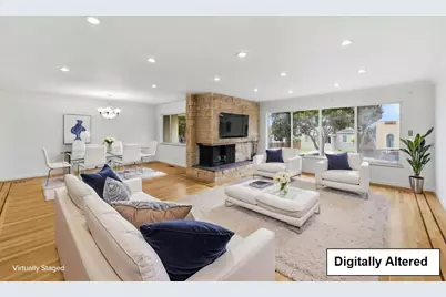 770 Miller Ave, South San Francisco, CA 94080 - Photo 8