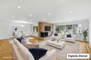 770 Miller Ave, South San Francisco, CA 94080 - Photo 8