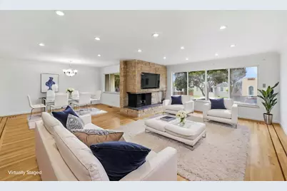 770 Miller Ave, South San Francisco, CA 94080 - Photo 8