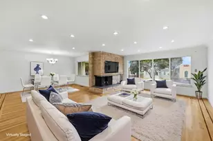 770 Miller Ave, South San Francisco, CA 94080 - Photo 8