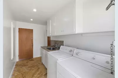 770 Miller Ave, South San Francisco, CA 94080 - Photo 46