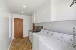 770 Miller Ave, South San Francisco, CA 94080 - Photo 46