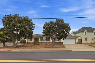 770 Miller Ave, South San Francisco, CA 94080 - Photo 2