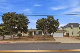 770 Miller Ave, South San Francisco, CA 94080 - Photo 2
