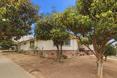 770 Miller Ave, South San Francisco, CA 94080 - Photo 6