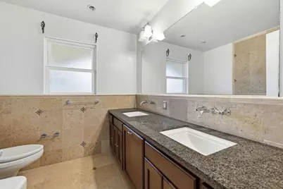 770 Miller Ave, South San Francisco, CA 94080 - Photo 40