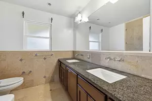 770 Miller Ave, South San Francisco, CA 94080 - Photo 40