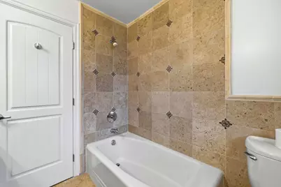770 Miller Ave, South San Francisco, CA 94080 - Photo 36