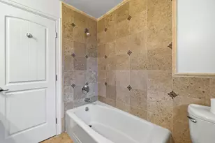 770 Miller Ave, South San Francisco, CA 94080 - Photo 36