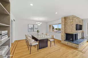 770 Miller Ave, South San Francisco, CA 94080 - Photo 10