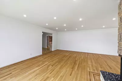 770 Miller Ave, South San Francisco, CA 94080 - Photo 12