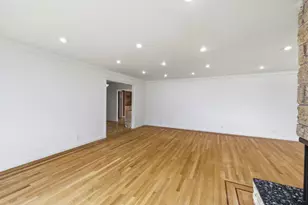 770 Miller Ave, South San Francisco, CA 94080 - Photo 12