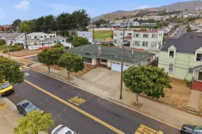 770 Miller Ave, South San Francisco, CA 94080 - Photo 62