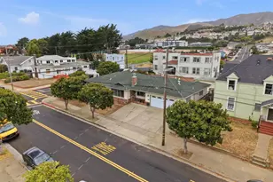 770 Miller Ave, South San Francisco, CA 94080 - Photo 62