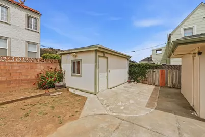 770 Miller Ave, South San Francisco, CA 94080 - Photo 52