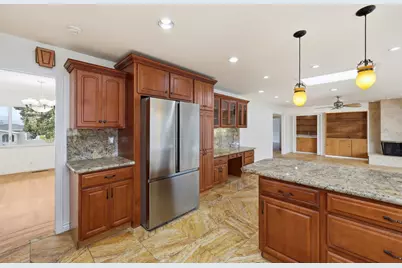 770 Miller Ave, South San Francisco, CA 94080 - Photo 16