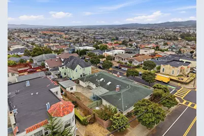 770 Miller Ave, South San Francisco, CA 94080 - Photo 64