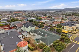 770 Miller Ave, South San Francisco, CA 94080 - Photo 64